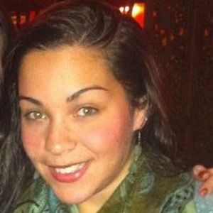 Meet your Posher, Marianna